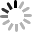 CE